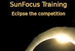 SunFocus Tanning Training and Certification