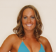 Spray Tanning Certification