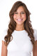 Tanning Product Sales